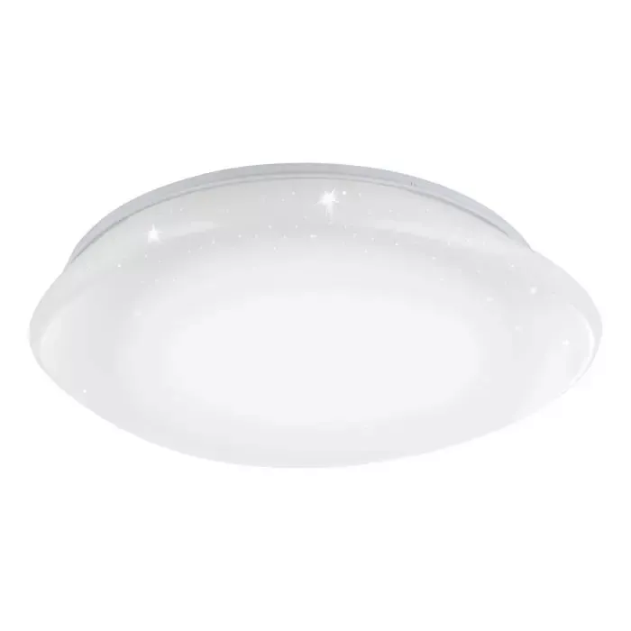 mondolegnostore20260613002236196503