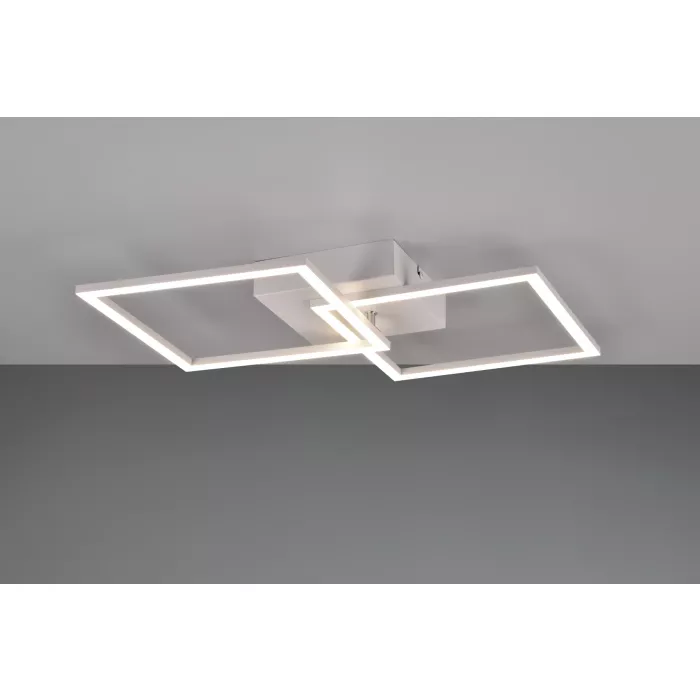 mondolegnostore20260613002302196570