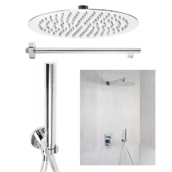 mondolegnostore20260613002642197122