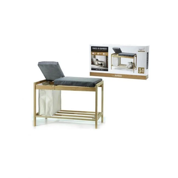 mondolegnostore20260613002758197311