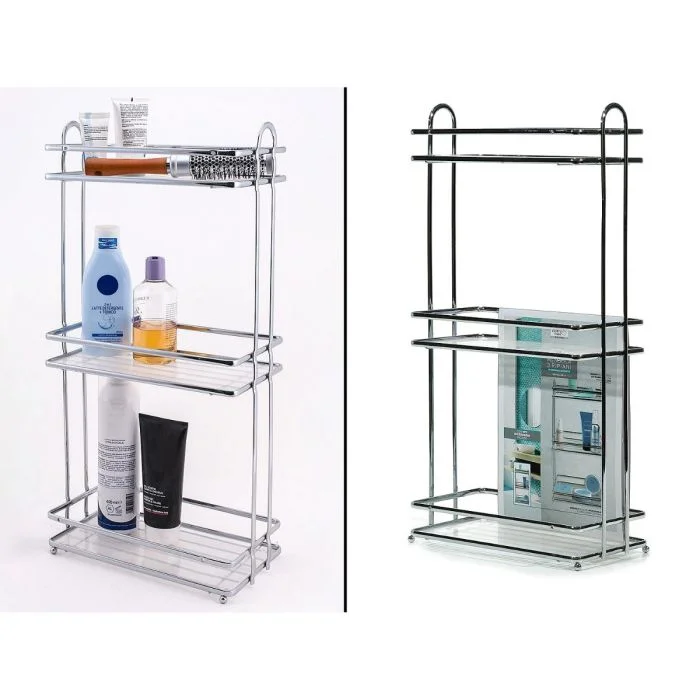 mondolegnostore20260613002807197335