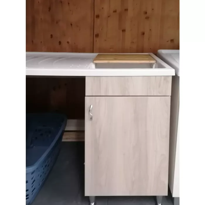 mondolegnostore20260613002911197501