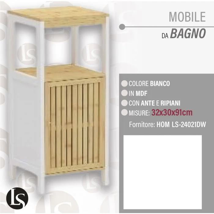 mondolegnostore20260613002931197553
