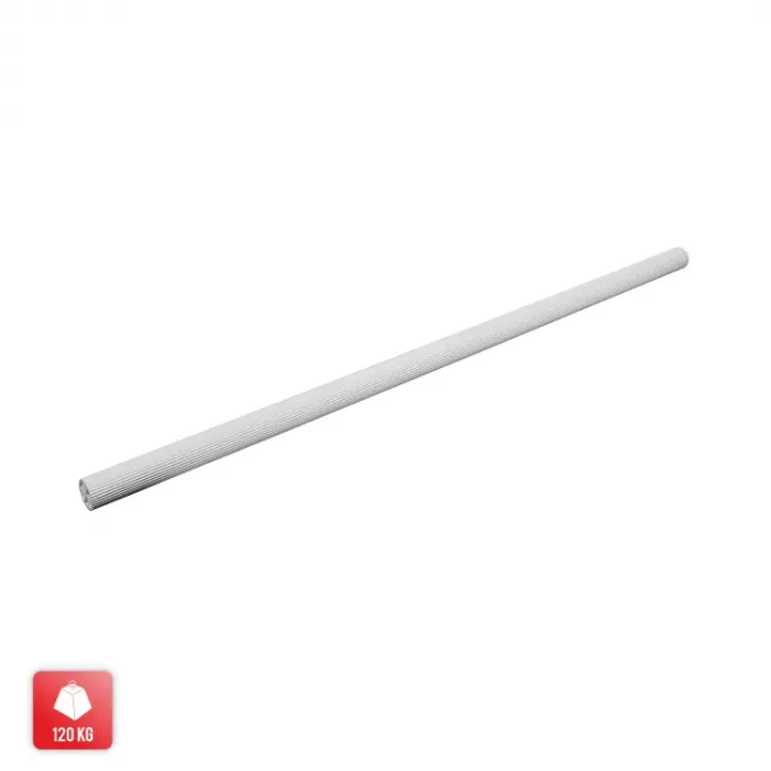 mondolegnostore20260613003048197756