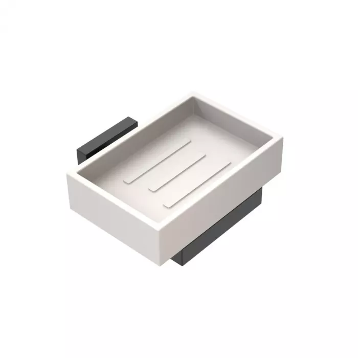 mondolegnostore20260613003119197852