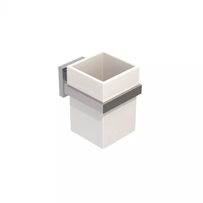 mondolegnostore20260613003125197866
