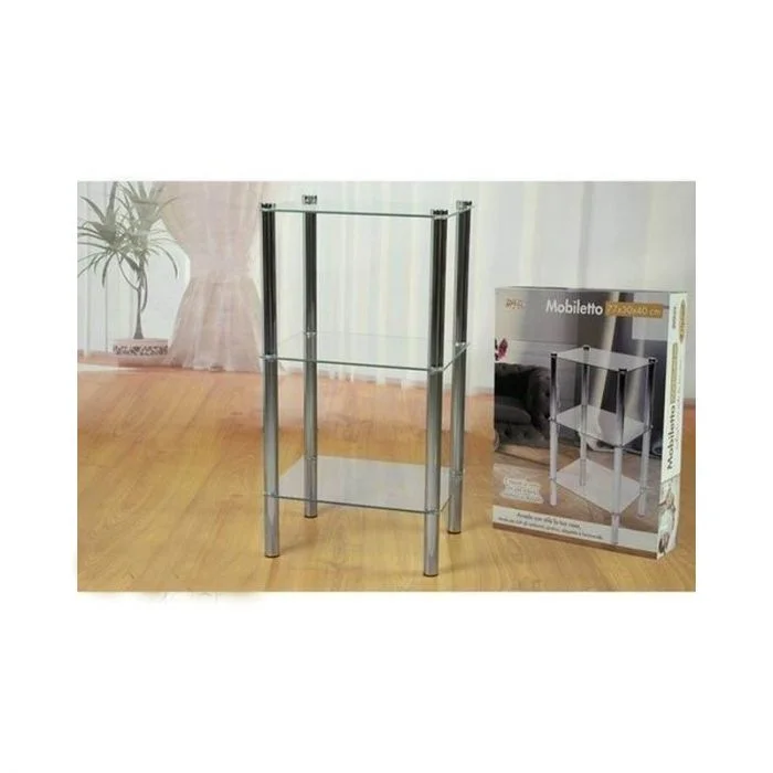 mondolegnostore20260613003301198150