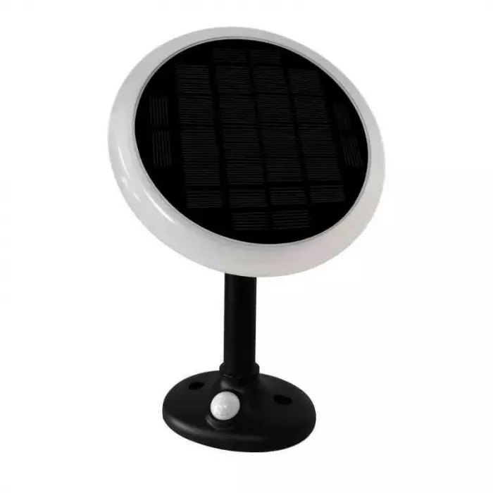 mondolegnostore20260613003310198175