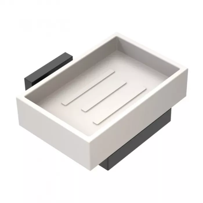 mondolegnostore20260613004000199384
