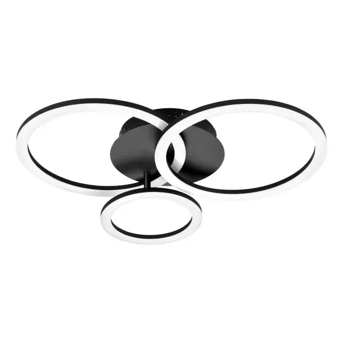 mondolegnostore20260613004351200064
