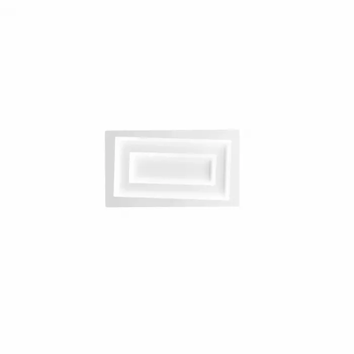mondolegnostore20260613004400200090