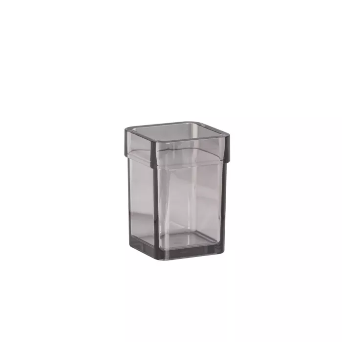 mondolegnostore20260613004636200527