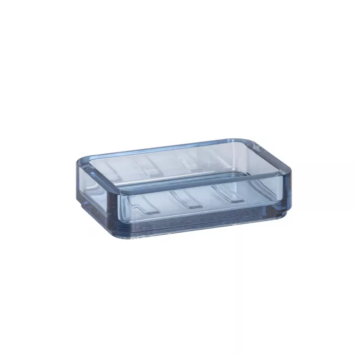 mondolegnostore20260613004642200542