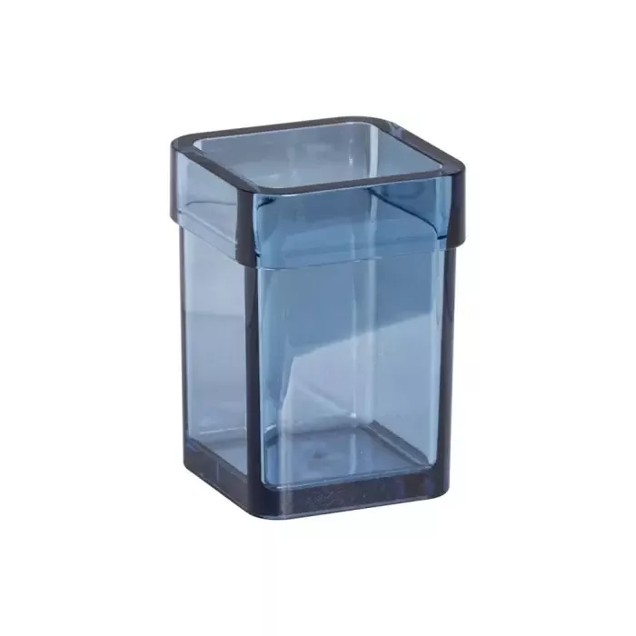 mondolegnostore20260613004648200563