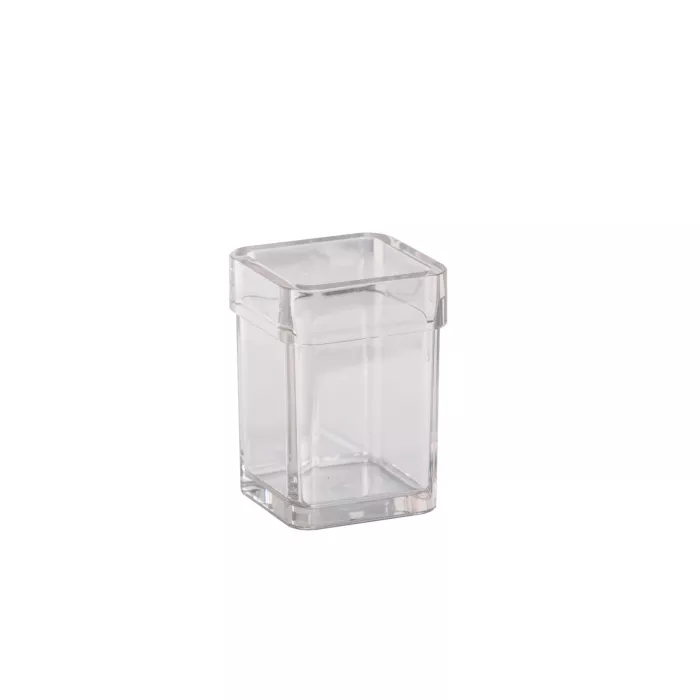 mondolegnostore20260613004652200570