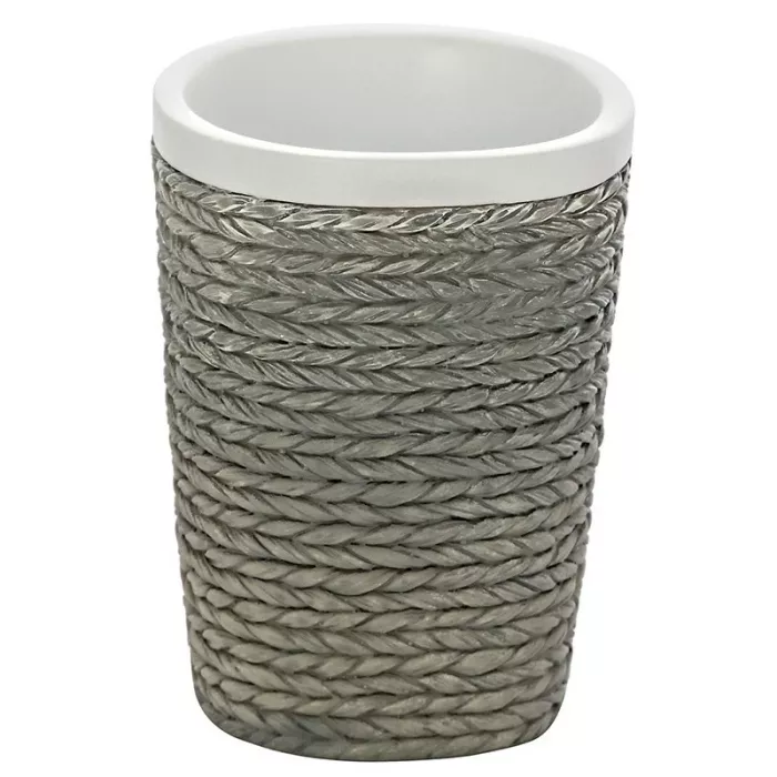 mondolegnostore20260613004744200719