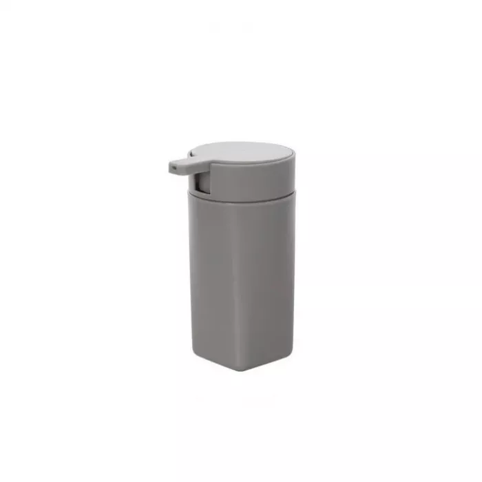 mondolegnostore20260613004909200928