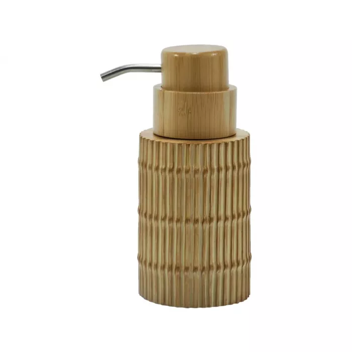 mondolegnostore20260613004956201054