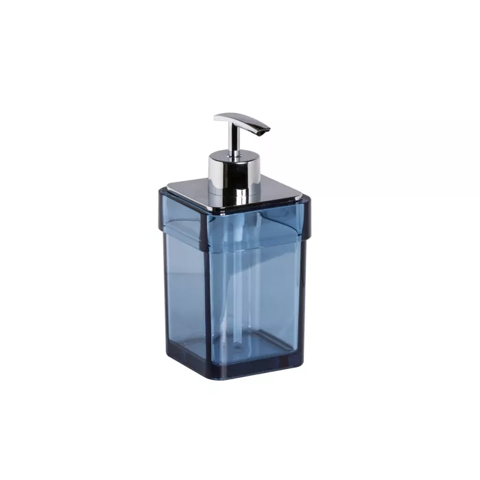 mondolegnostore20260613005107201226