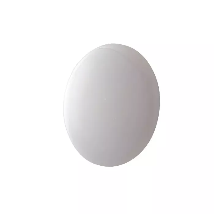 mondolegnostore20260613005216201390