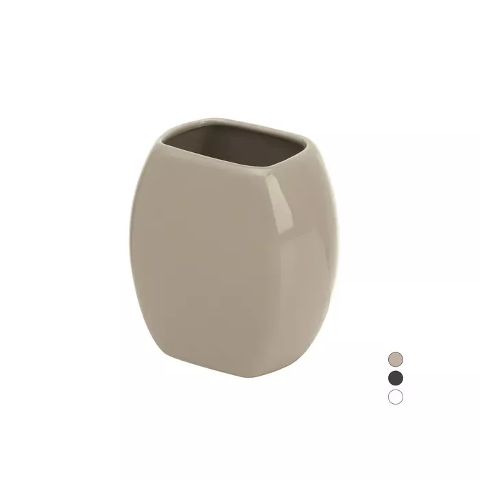mondolegnostore20260613005403201673