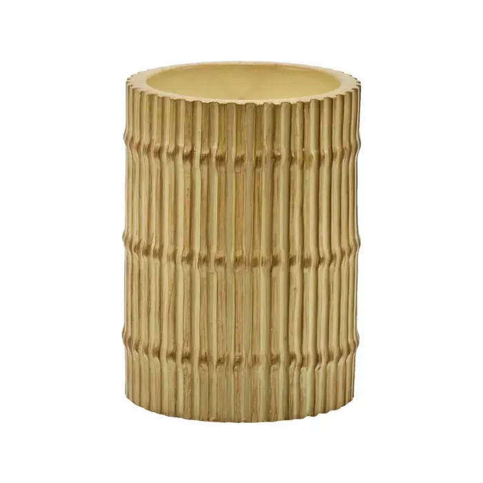 mondolegnostore20260613005554201931