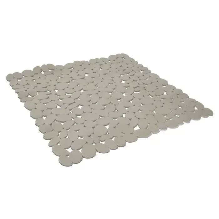 mondolegnostore20260613005715202107
