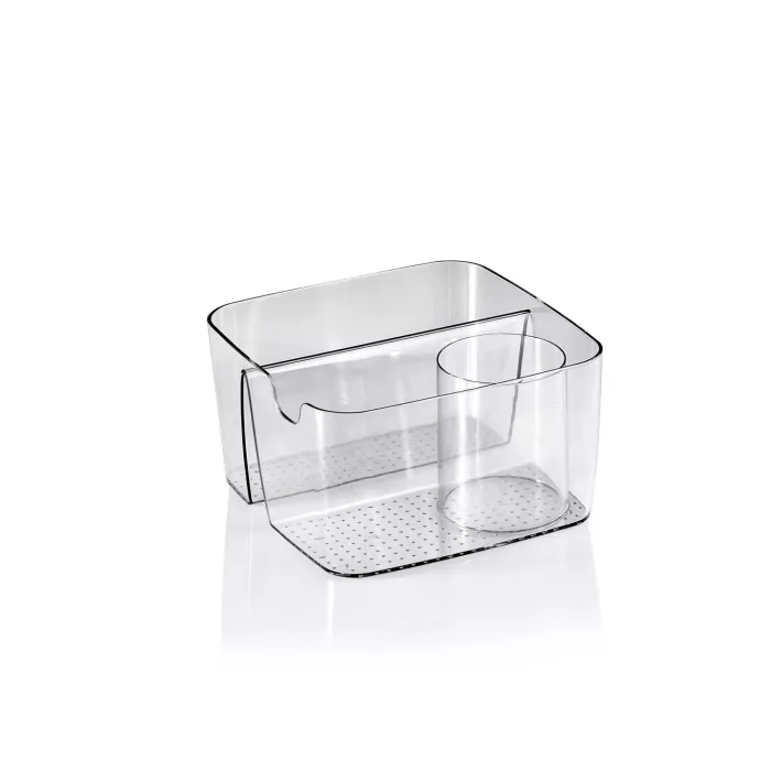 mondolegnostore20260613005720202119