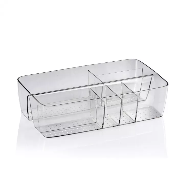 mondolegnostore20260613005720202120