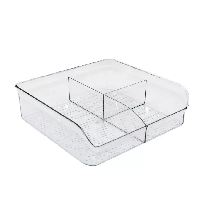 mondolegnostore20260613005725202127