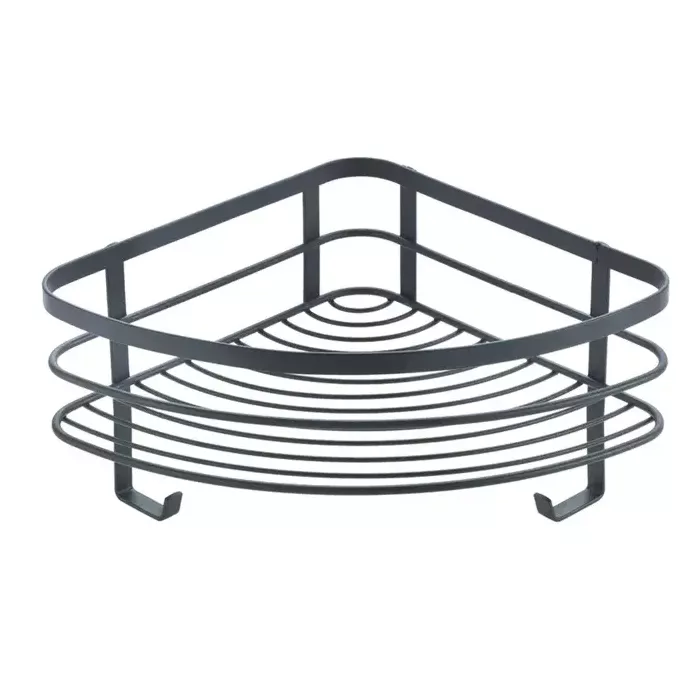 mondolegnostore20260613005759202198
