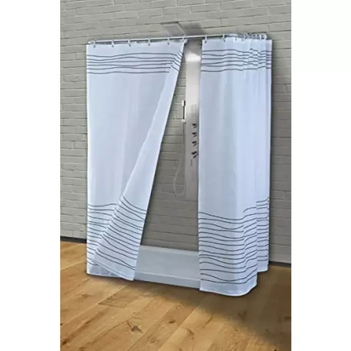 mondolegnostore20260613005859202314