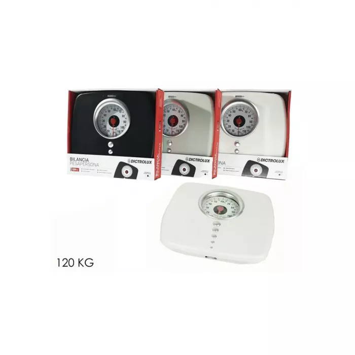mondolegnostore20260613010050202597
