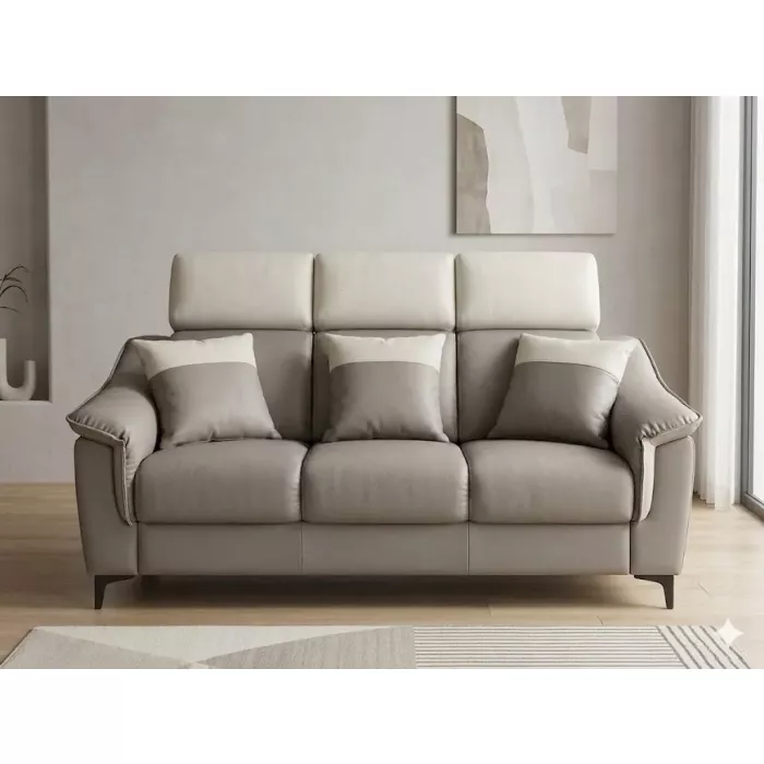 mondolegnostore20260613010054202607