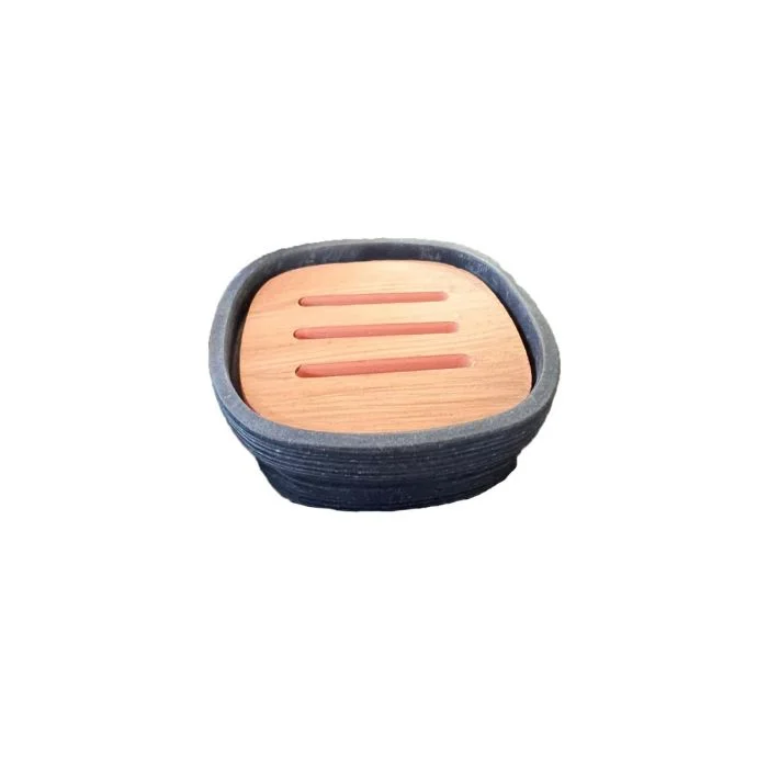 mondolegnostore20260613010056202611