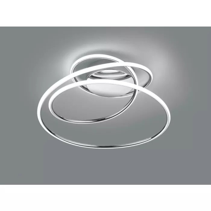 mondolegnostore20260613010407203068