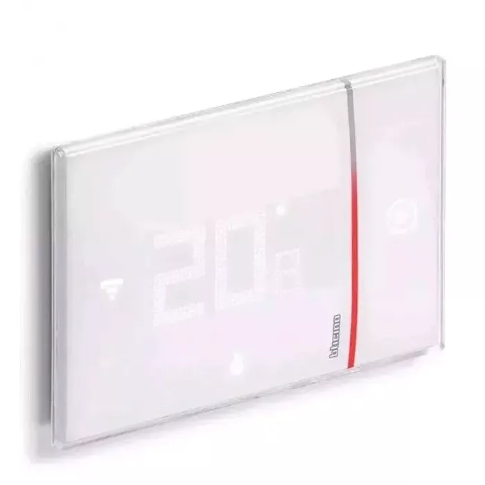 mondolegnostore20260613010546203341