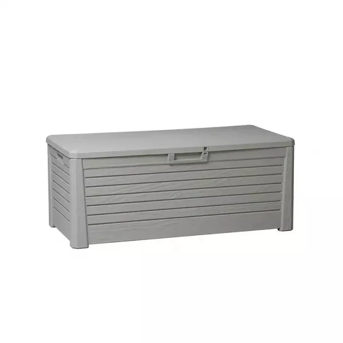 mondolegnostore20260613010559203385
