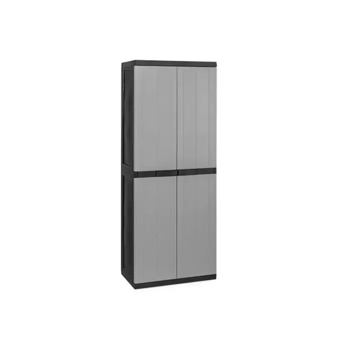 mondolegnostore20260613010604203398