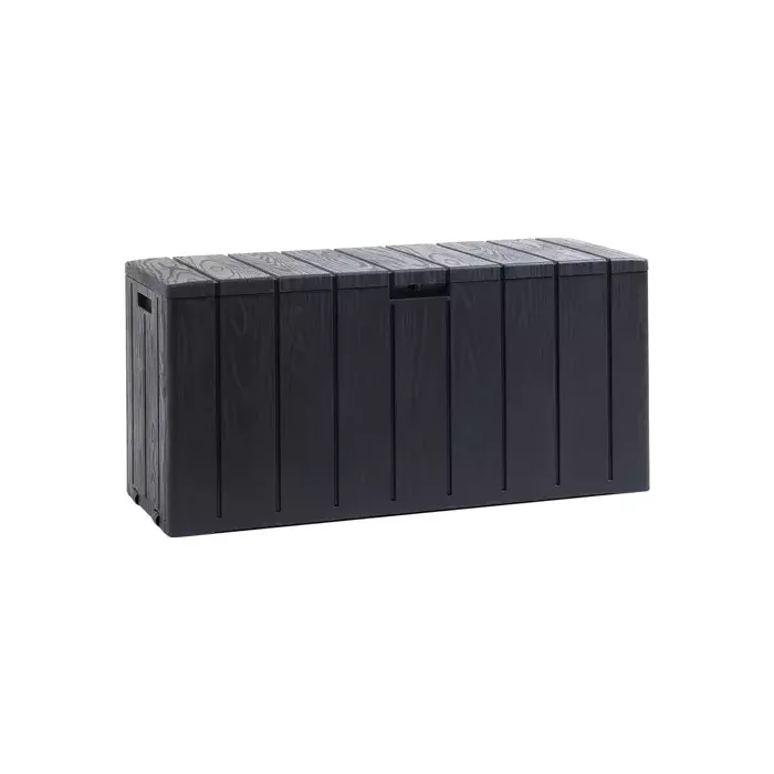 mondolegnostore20260613010606203404