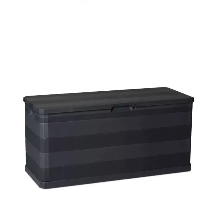 mondolegnostore20260613010607203409