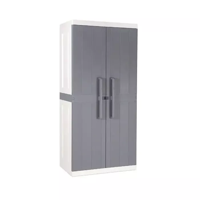 mondolegnostore20260613010610203419