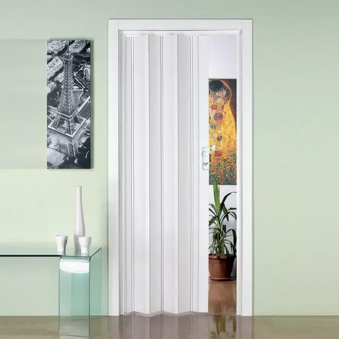 mondolegnostore20260613010615203436