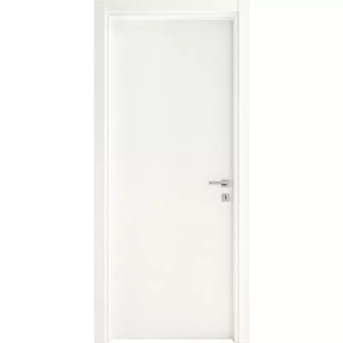 mondolegnostore20260613010627203475