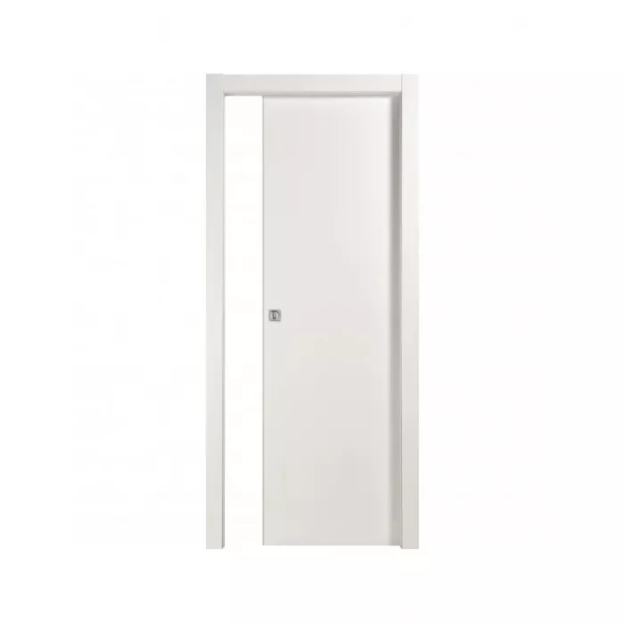 mondolegnostore20260613010632203494