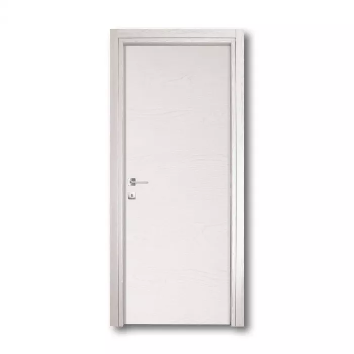 mondolegnostore20260613010639203511
