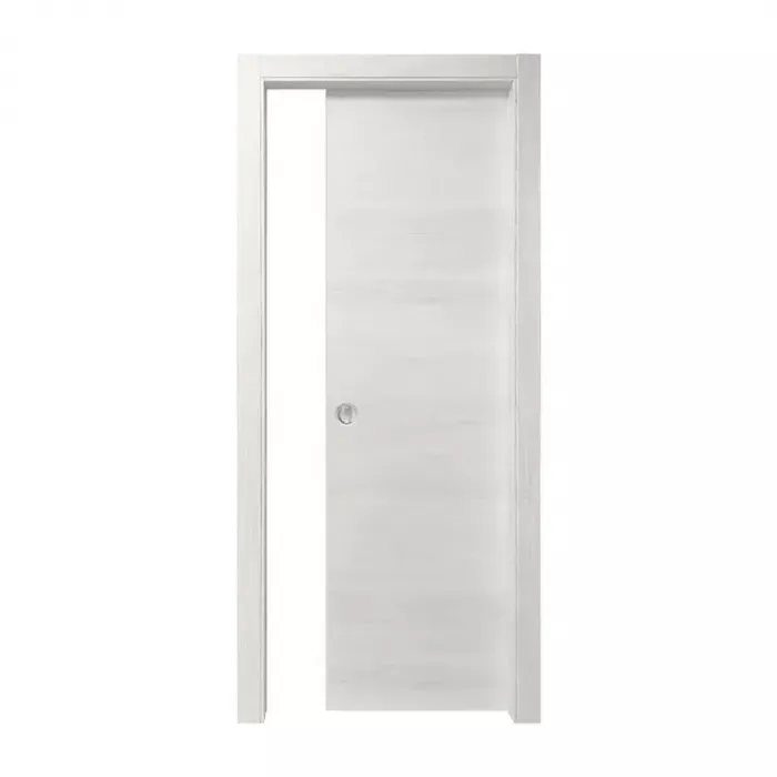 mondolegnostore20260613010640203517