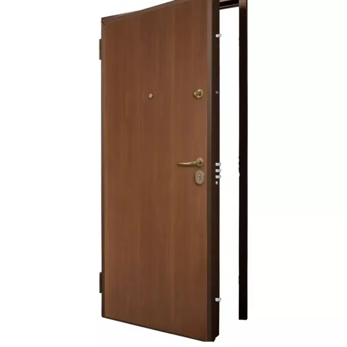 mondolegnostore20260613010642203526