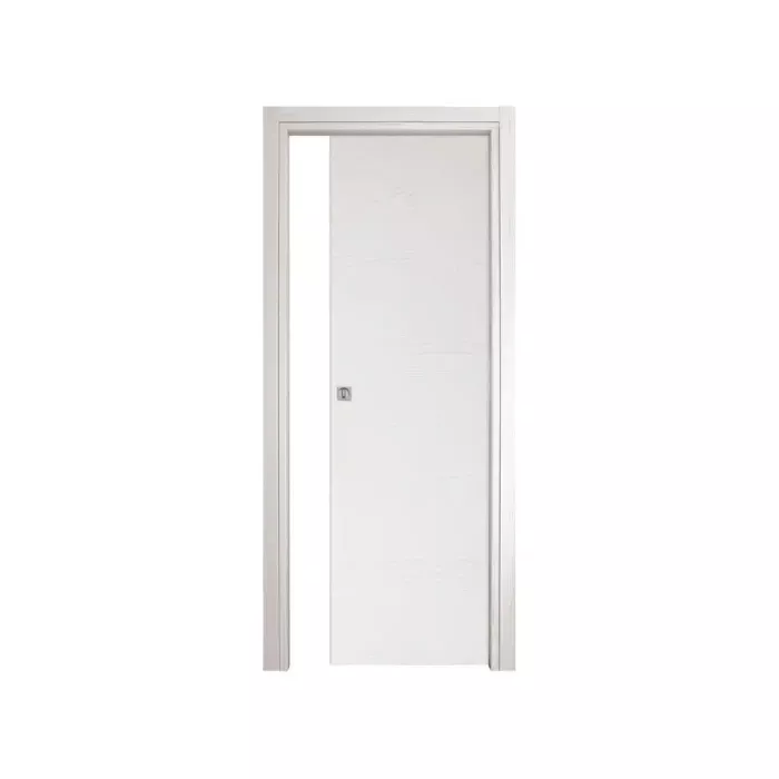 mondolegnostore20260613010651203551