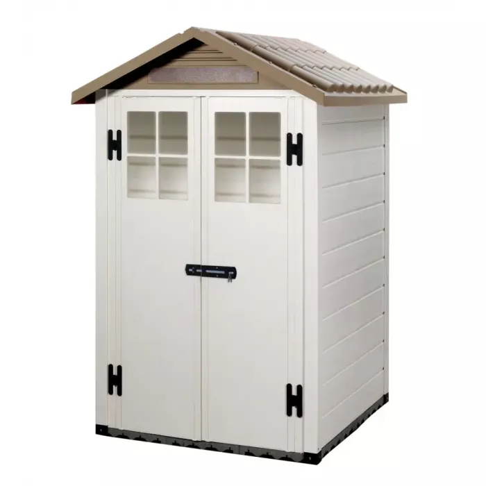 mondolegnostore20260613010659203575